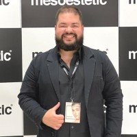 Alexander Cesar Rocha Carvalho