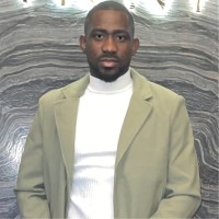 Omotayo Olajide