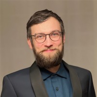 Marcel Arlt