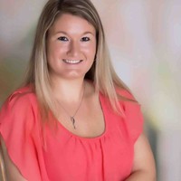 Leah Holmes, P.E.