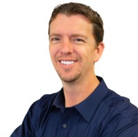 Josh Woolley
