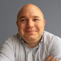 Hugo Donnellan