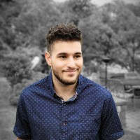 Murad Yassin