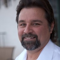 Michael Nunez nunez