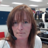 Sandra Howe