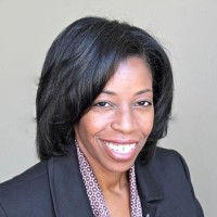 Dorine Lawrence-Hughes, J.D., Ed.D.
