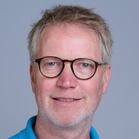 Richard Molenkamp 🟥