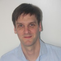Daniel Horacio Riesco
