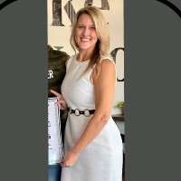 Dawn Peters, Lmsw