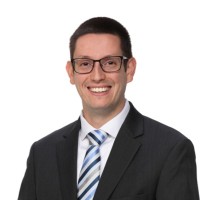 Mark Moughamian