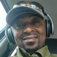 Terrance Spears