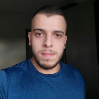 Jefferson Dias