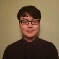 Sunmin Choi
