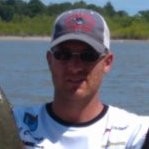 John Crump