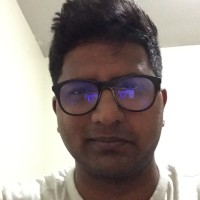 Sumukh Kenkere Vasudeva Murthy