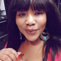 Tefo Kebonyemotse