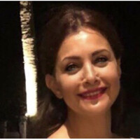 Faten Fakhry