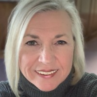 Deborah Coslow