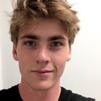 Sam Gallagher