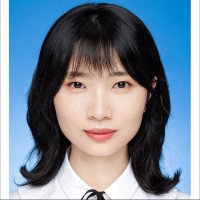 郭彩艳