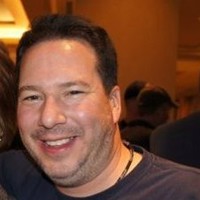 Gary O'Donnell