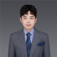 Chengjie Lin