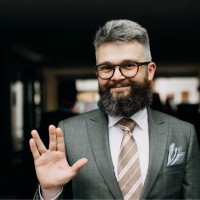 Alex Hoffmann