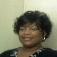 Dawn Melton
