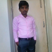 Eswar Reddy