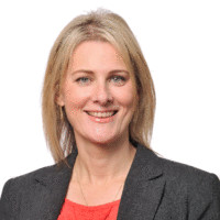 Katrina Mills