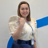 Joanne Rose Fernando
