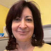 Cindy Zacks Belardino