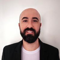 Pedro Llull Alles