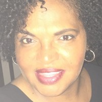 Lauretta Tyler