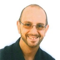 Emanuele Gazzetta