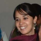 Deepinder Sidhu