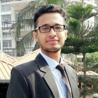 Sayed Salim