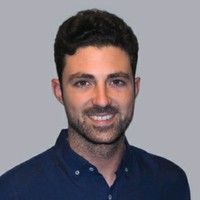 Marcos Lopera Sarrión