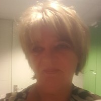Donja Van De Pol