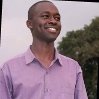 Ian Kibet