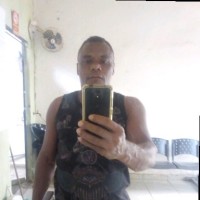Pedro Paulo Rodrigues Lima