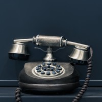 James C. Harrison lll