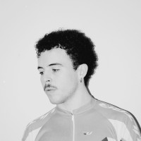 João Henrique Rigoni