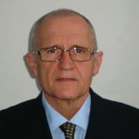Petr Tužil