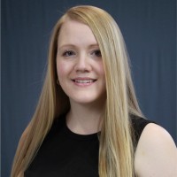 Amy Davis, Mba