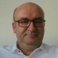 Alp Sayılgan