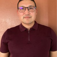 Nomar Muñiz