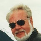Charles Grimm