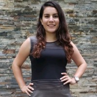 Sandra Luna Lanuza
