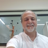 Miguel Angel Piperno